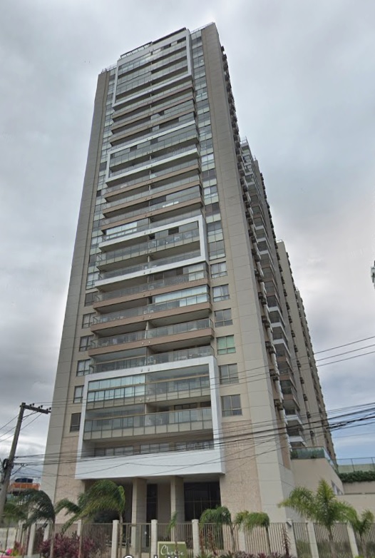 Apartamento - Venda, Recreio dos Bandeirantes, Rio de Janeiro, RJ
